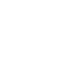ALM Cars GMC logo