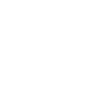 ALM Cars Mazda logo