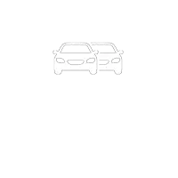 ALM Cars Pre-Owned Cars
