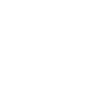 ALM Cars Genesis logo