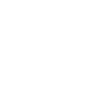 ALM Cars CDJR logo