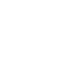 ALM Cars Chevy logo