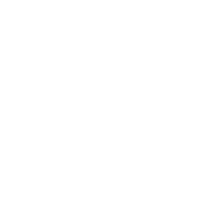 ALM Cars Hyundai logo
