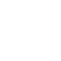 ALM Cars Kia logo